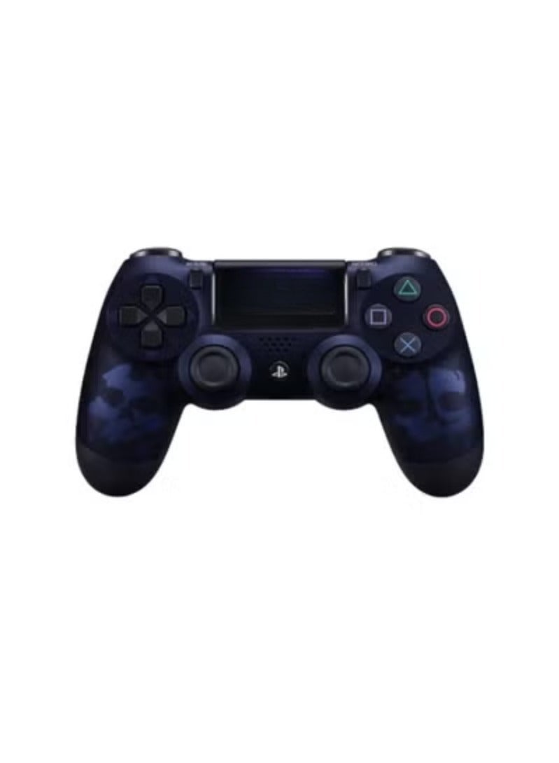 Call Of Duty PlayStation 4 Controller Call of Duty Modern Warfare Edition – Precise Control and High Performance - Image 2